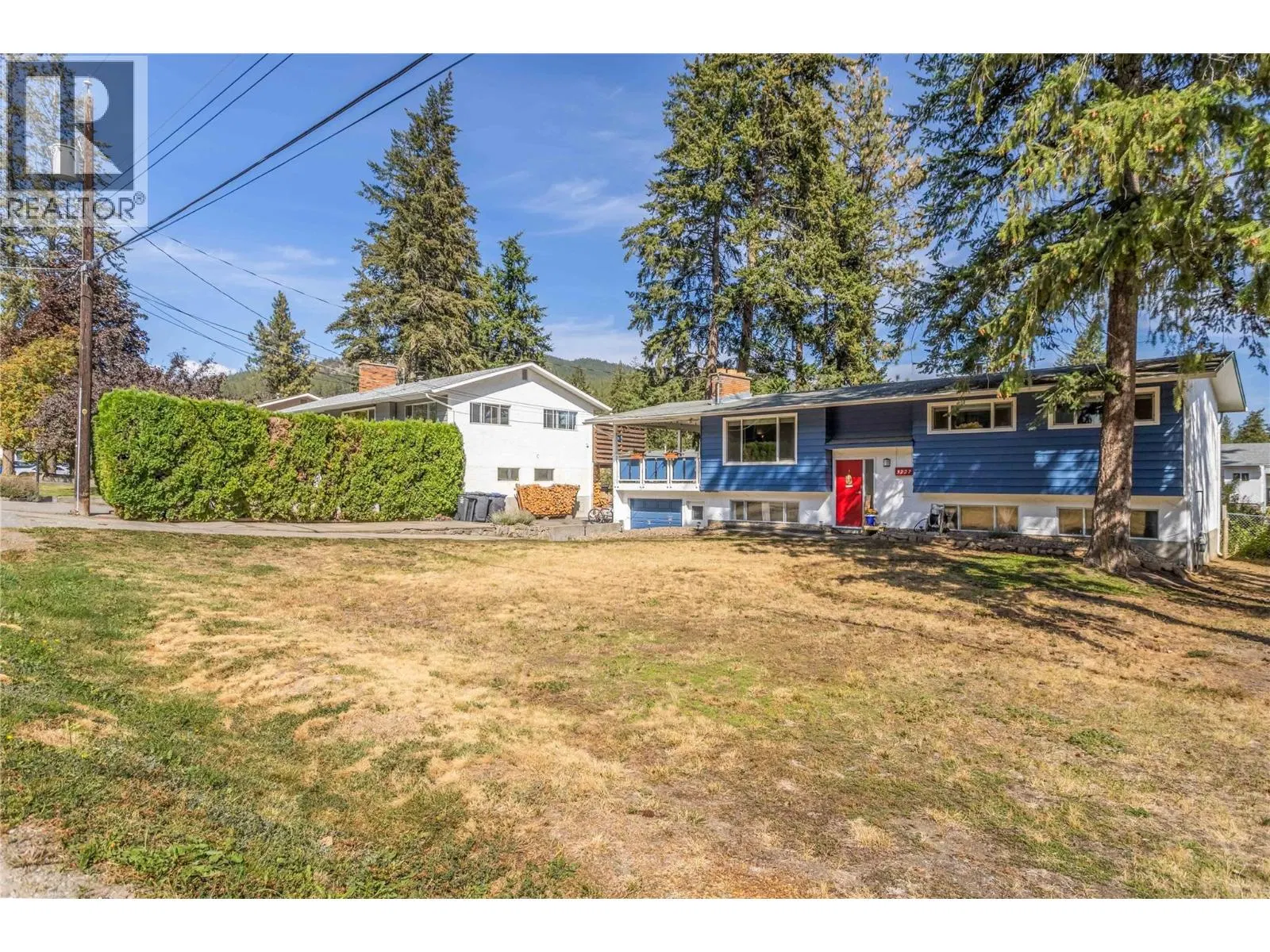 Photo 2 of 42 at 3227 McIver Road