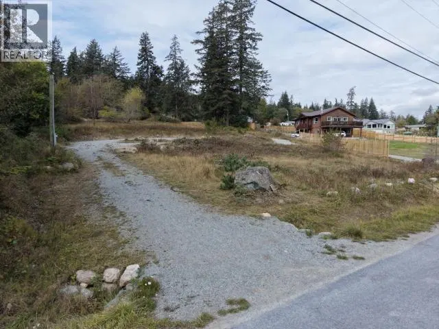 Photo 5 of 15 at Texada Island