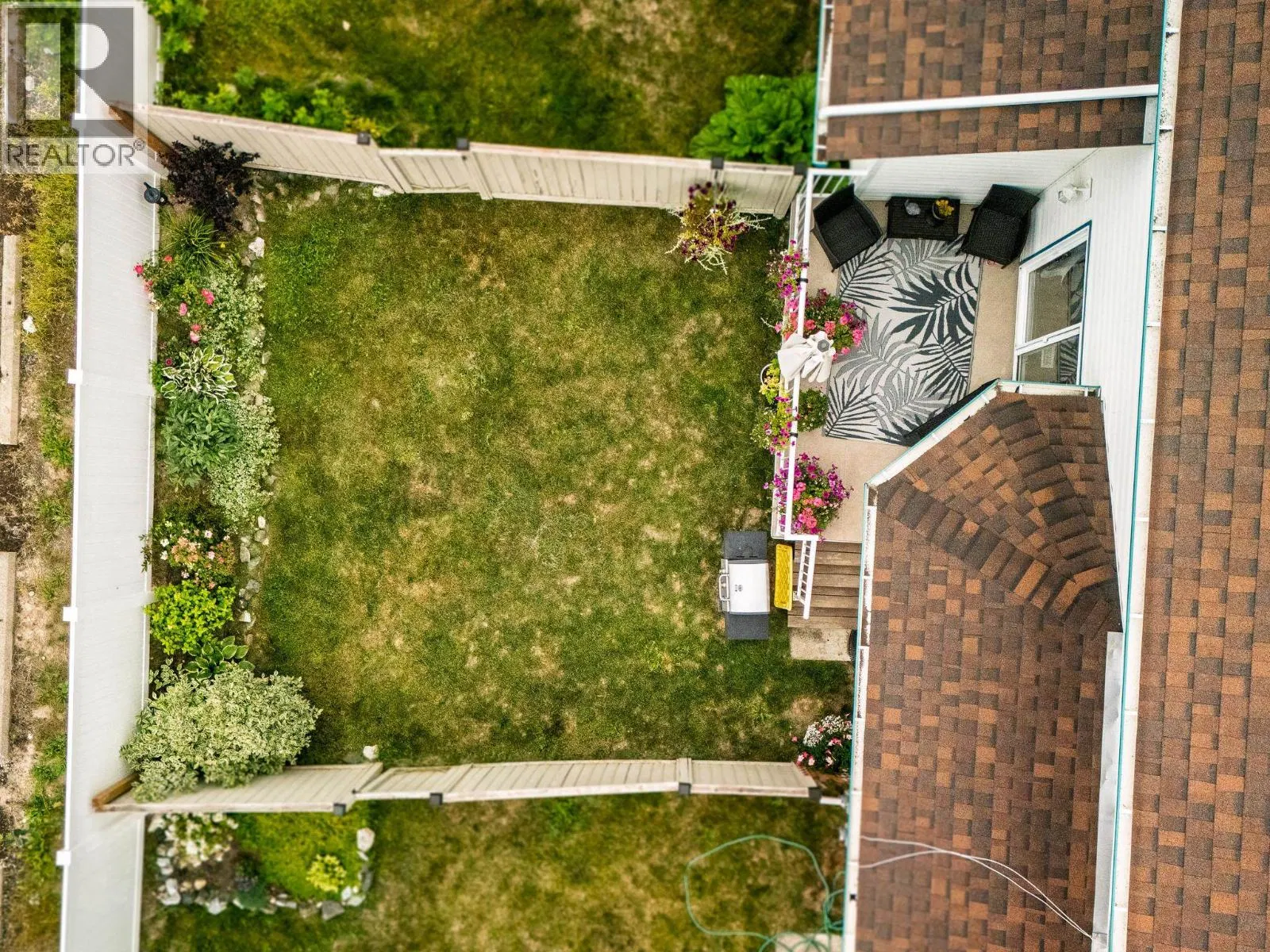 Photo 5 of 28 at #102 – 7180 ST LAWRENCE Avenue