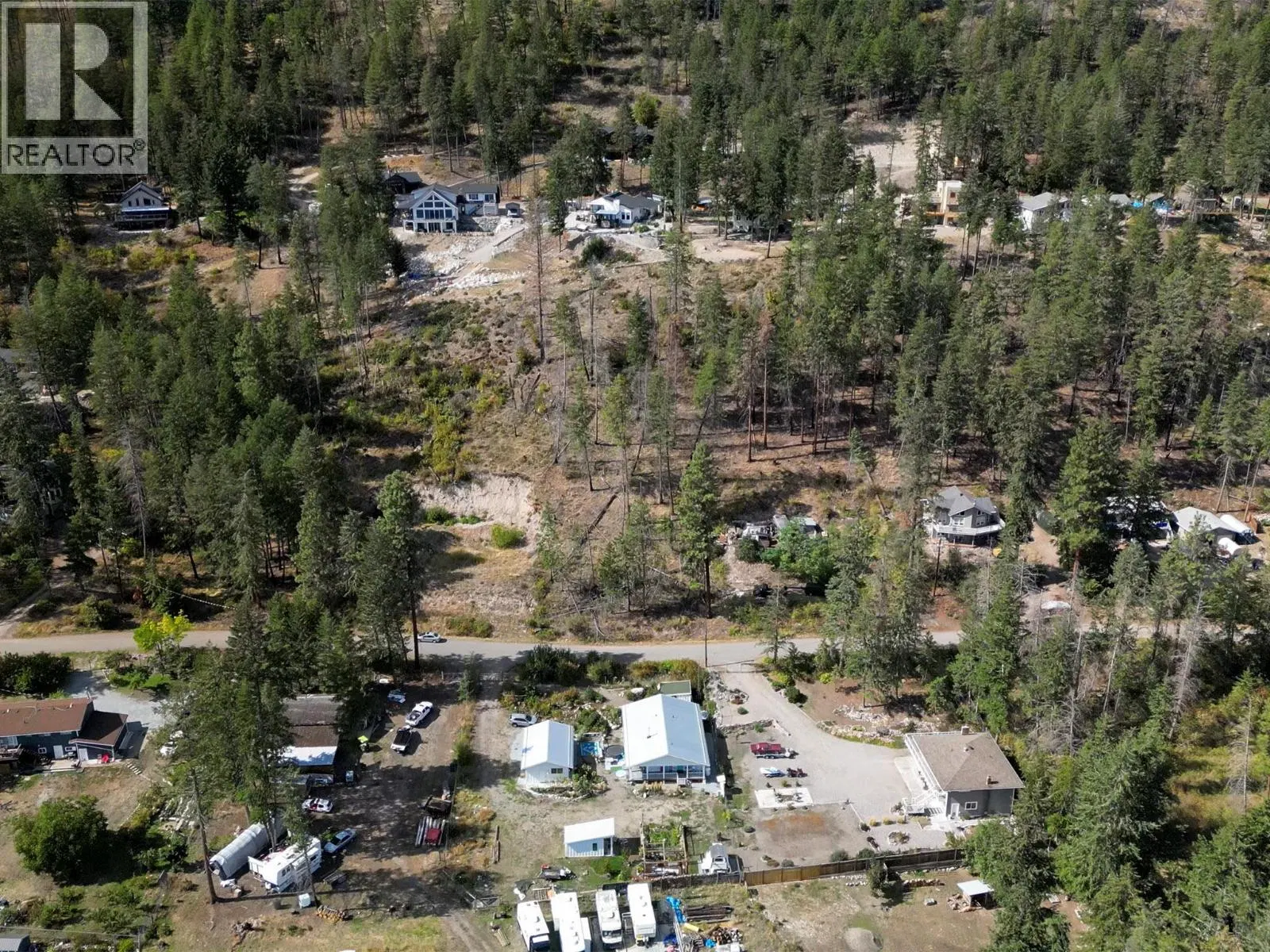 Photo 2 of 30 at 58 Homer Crescent