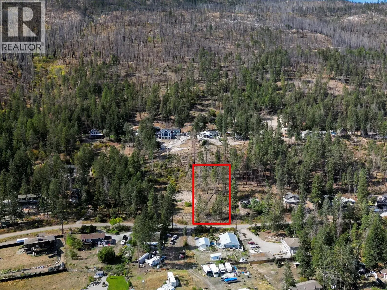 Photo 3 of 30 at 58 Homer Crescent