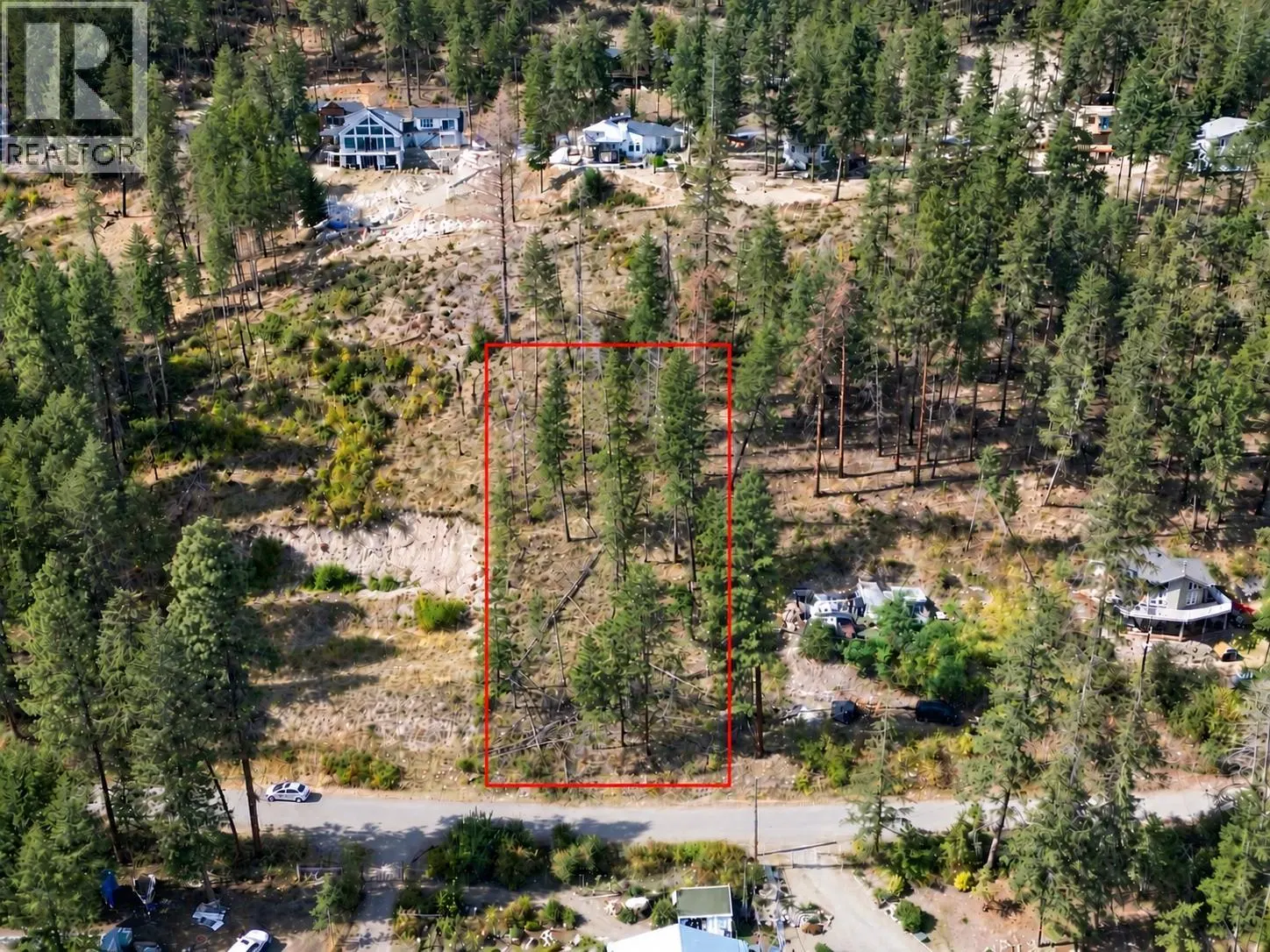 Photo 5 of 30 at 58 Homer Crescent