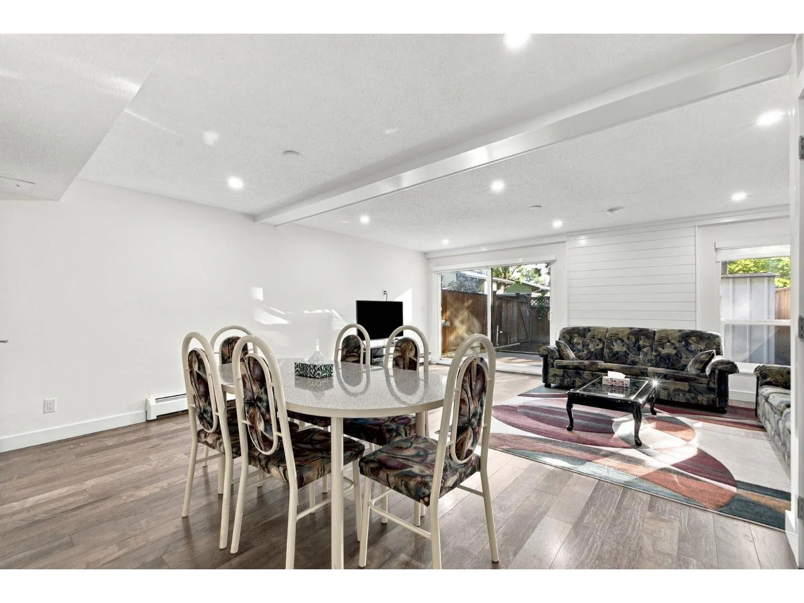 Photo 5 of 22 at #150 – 7474 138 Street