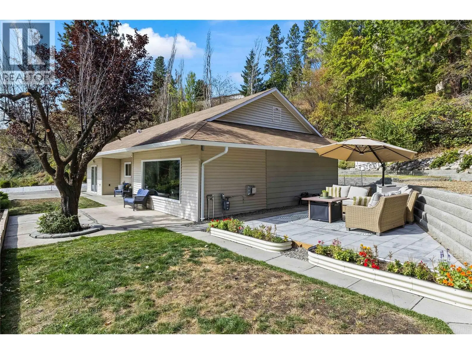 6312 Renfrew Road