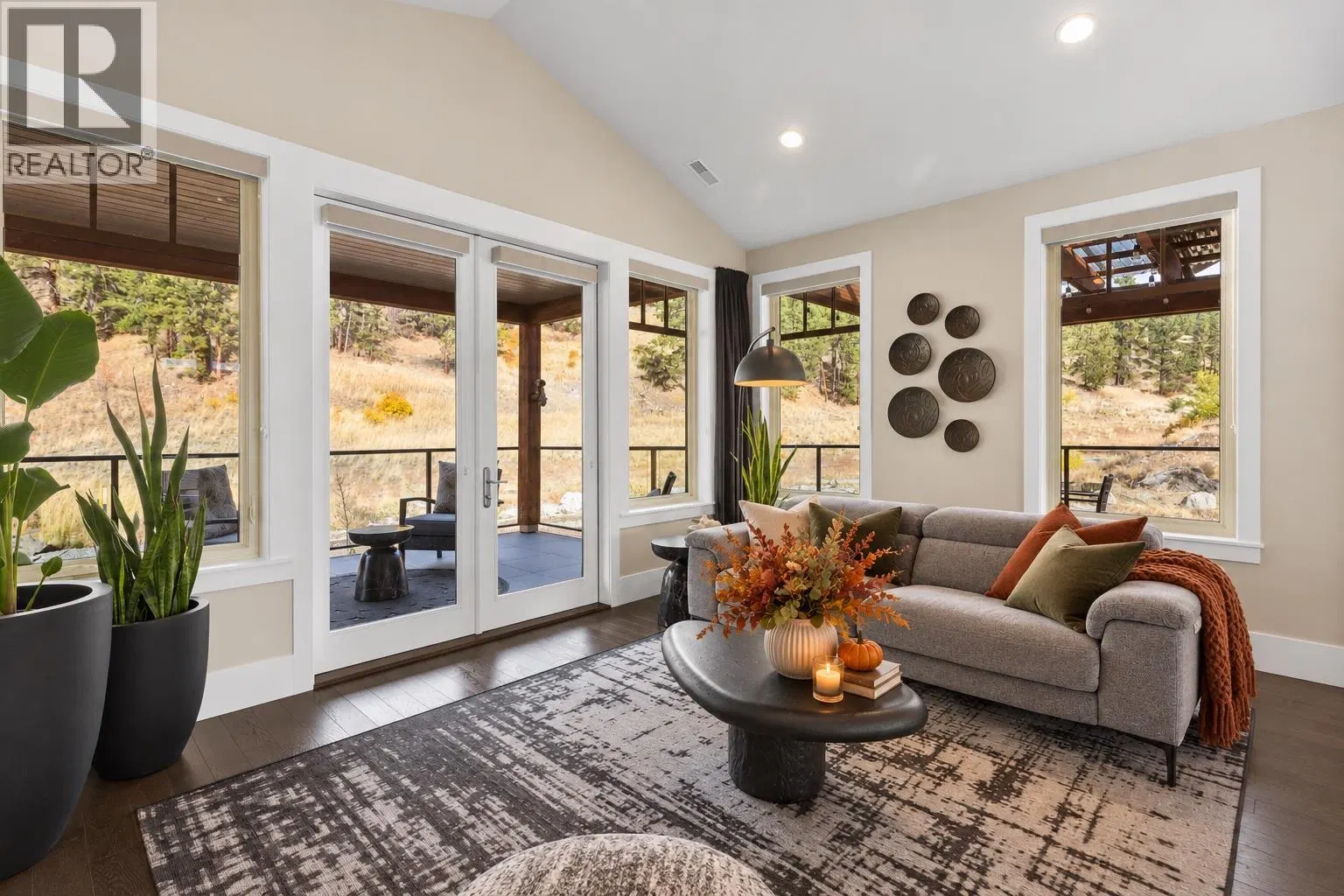 Photo 2 of 49 at #221 – 4000 Redstone Crescent