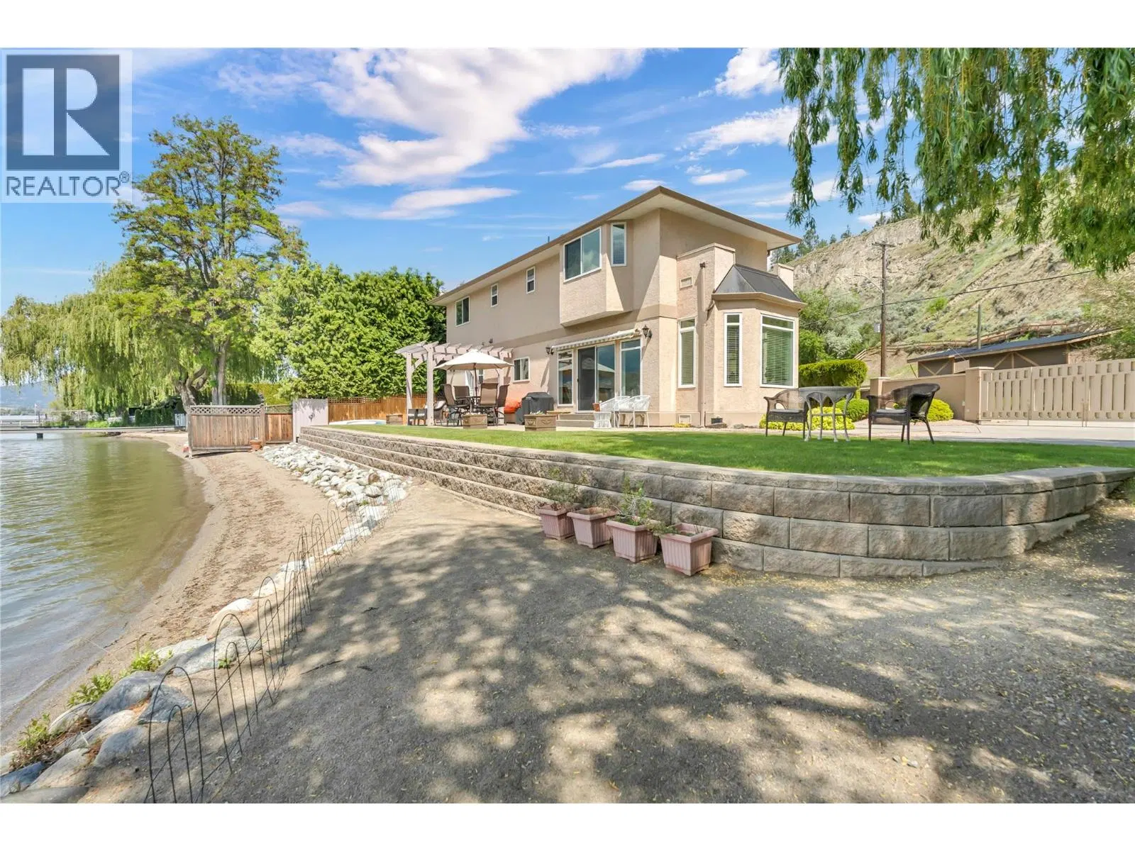 Photo 1 of 42 at 4597 Lakeside Road
