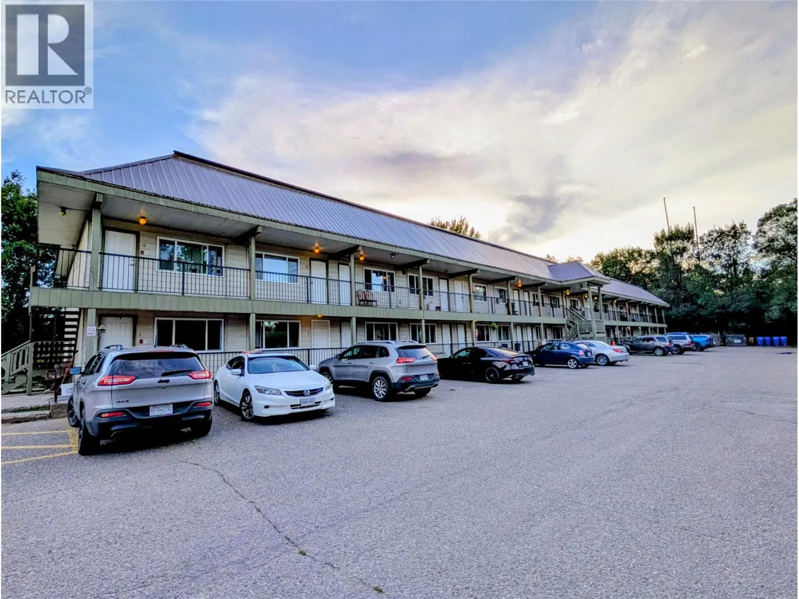 Photo 3 of 24 at #22 – 3397 Patterson Street
