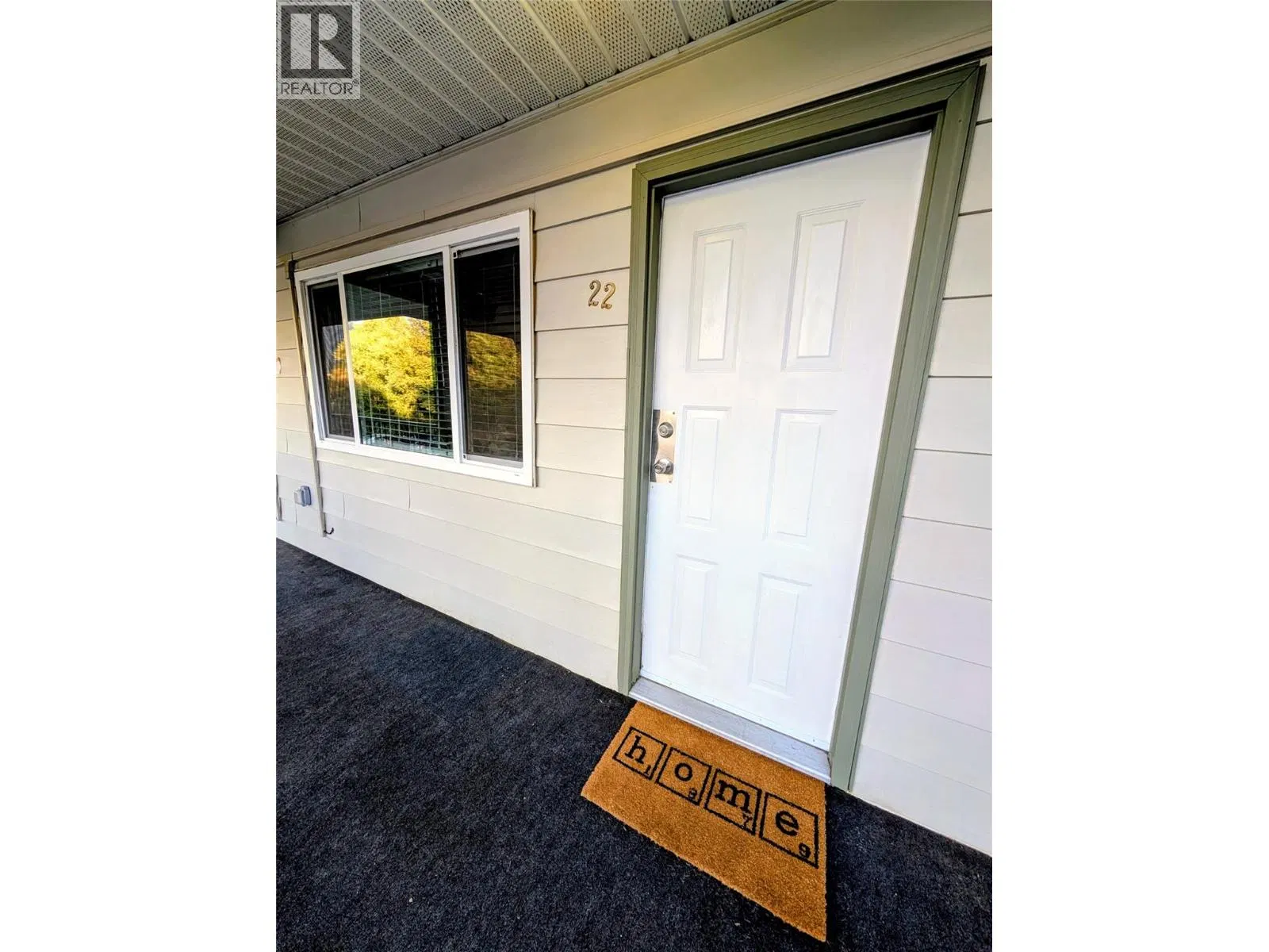 Photo 4 of 24 at #22 – 3397 Patterson Street