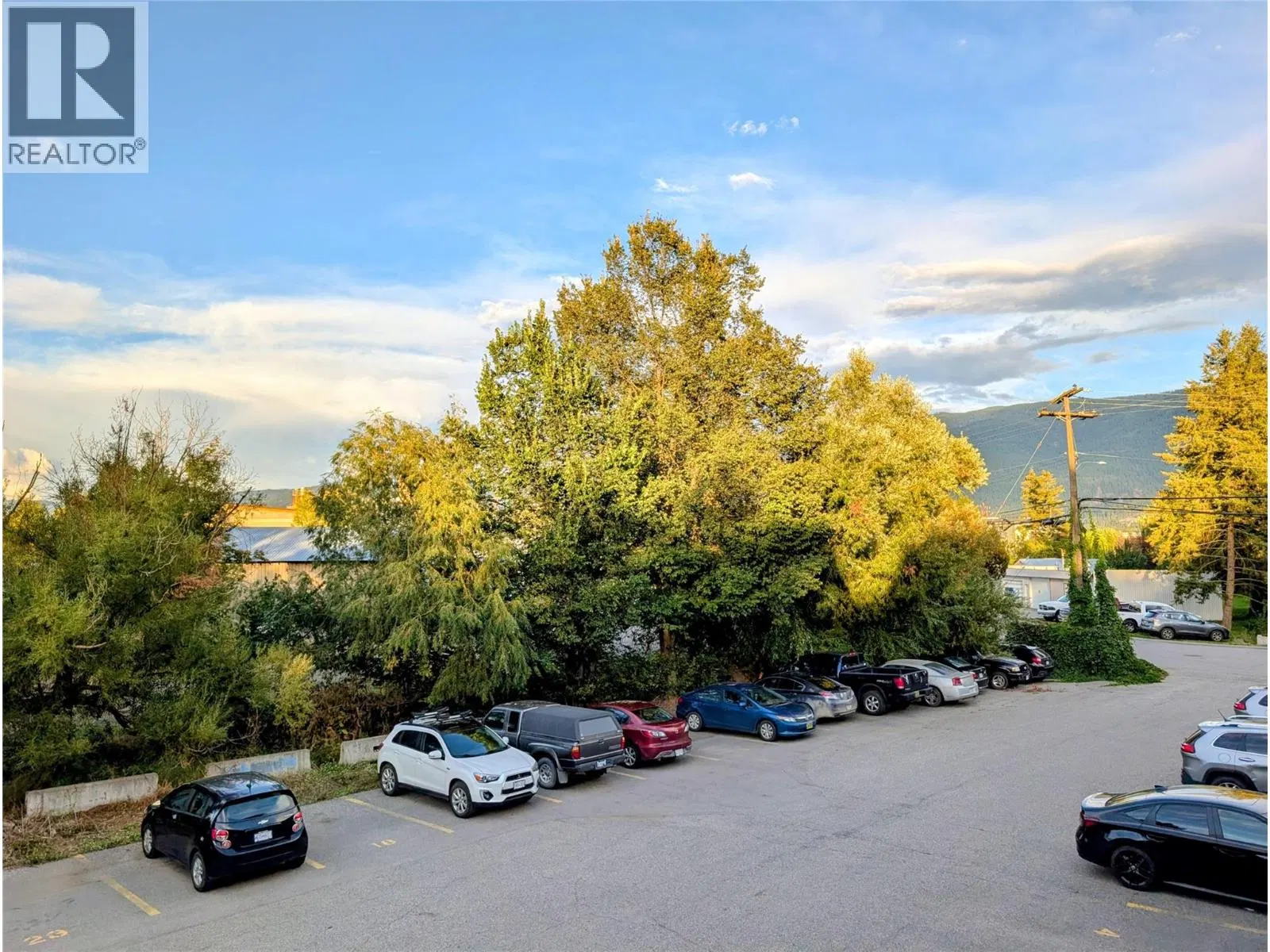 Photo 5 of 24 at #22 – 3397 Patterson Street