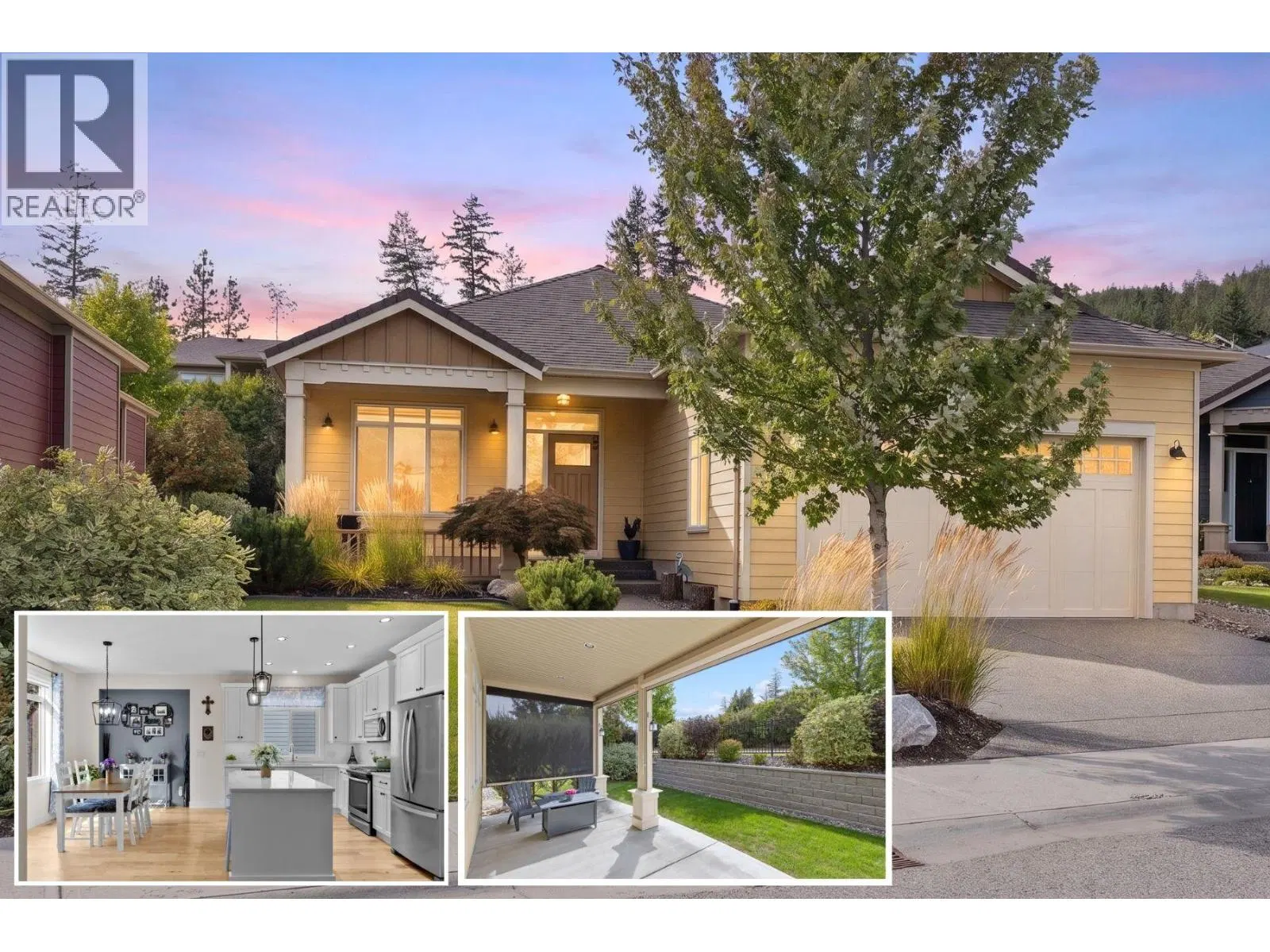 Photo 1 of 74 at 13155 Staccato Drive