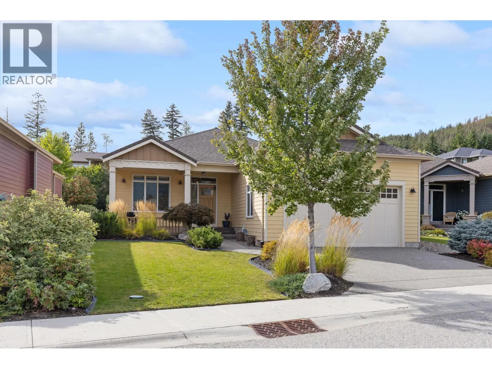 Photo 4 of 74 at 13155 Staccato Drive