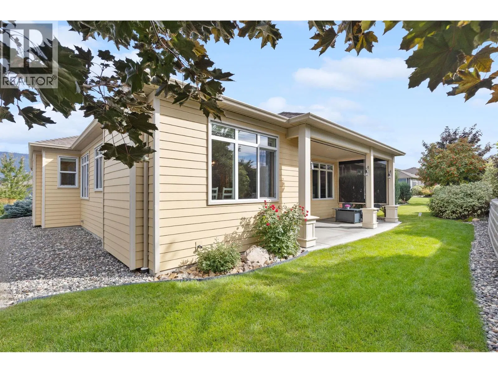 Photo 5 of 74 at 13155 Staccato Drive
