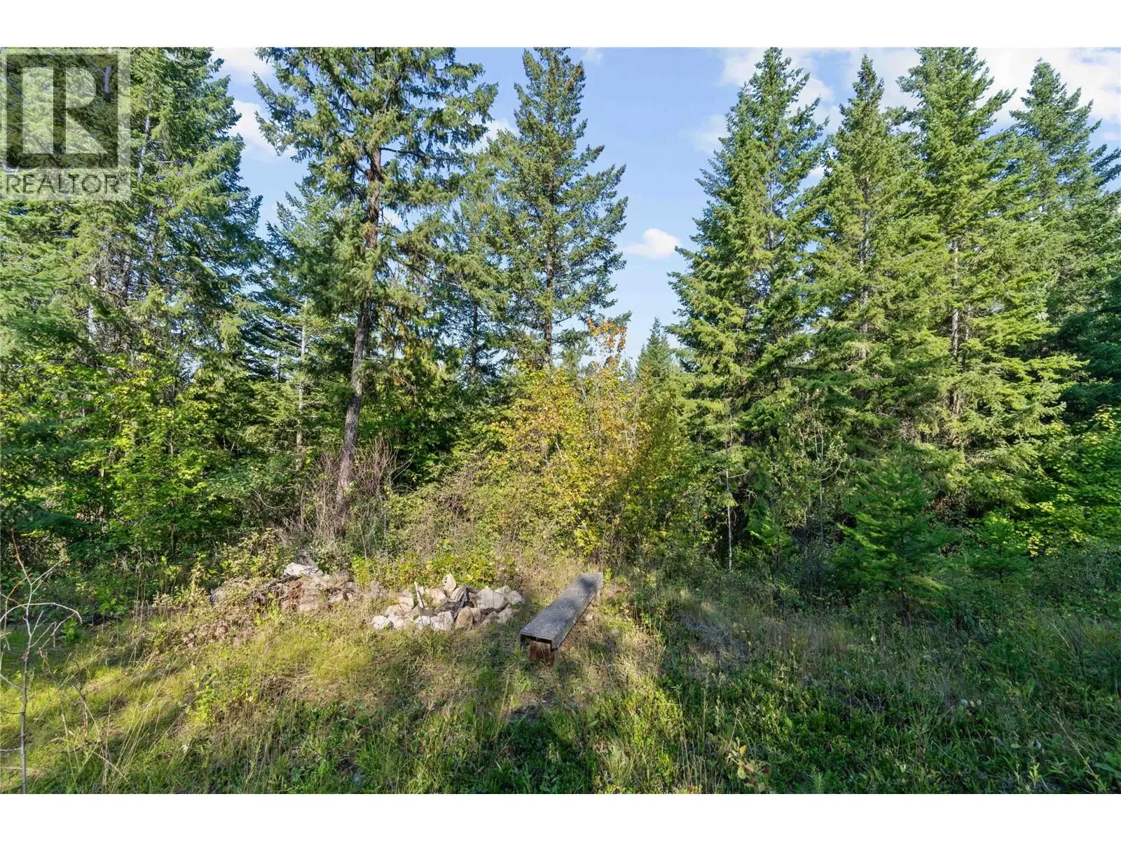 8569 BLACK MOUNTAIN Road