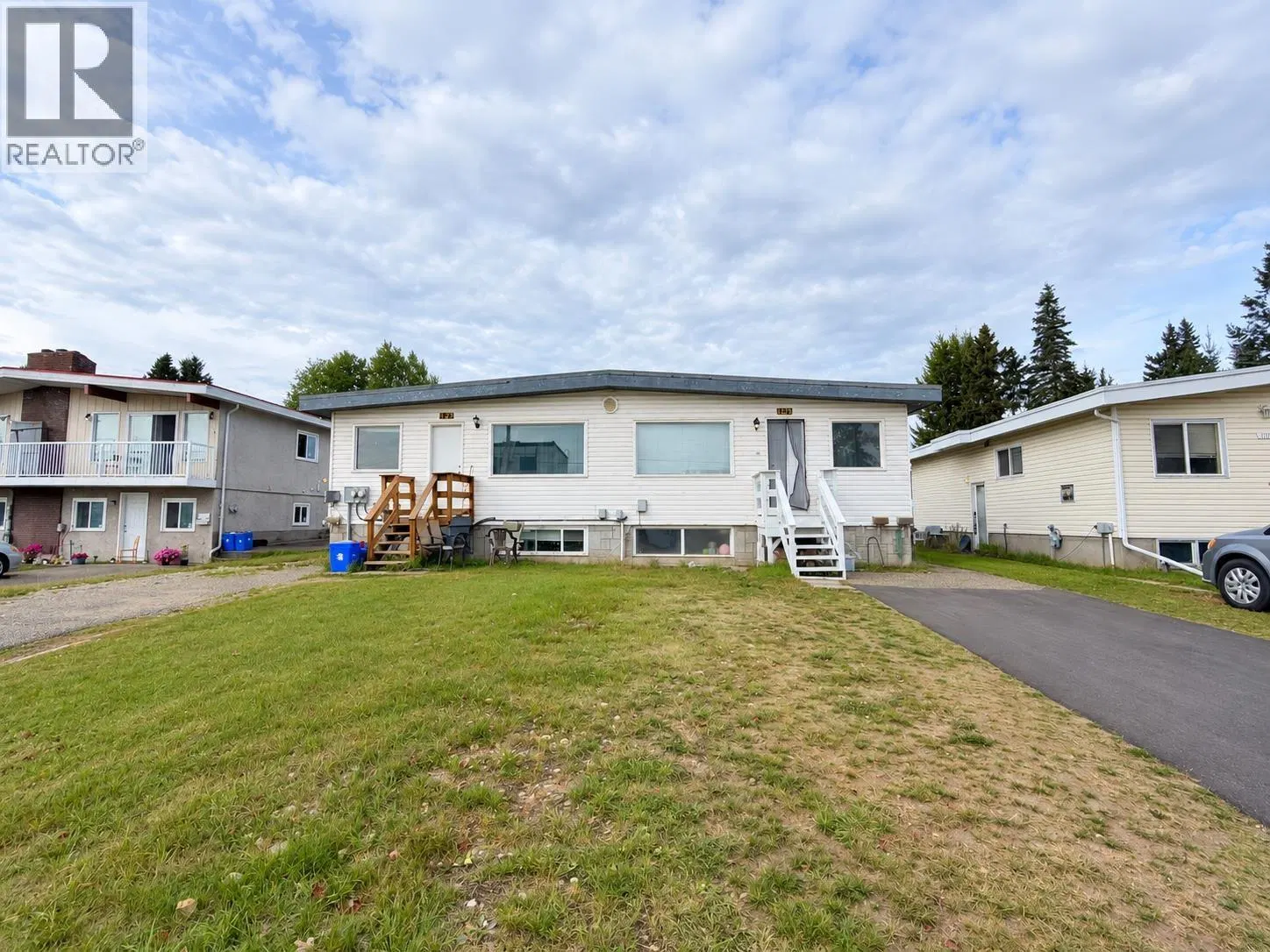 Photo 1 of 24 at 1127 AHBAU Street