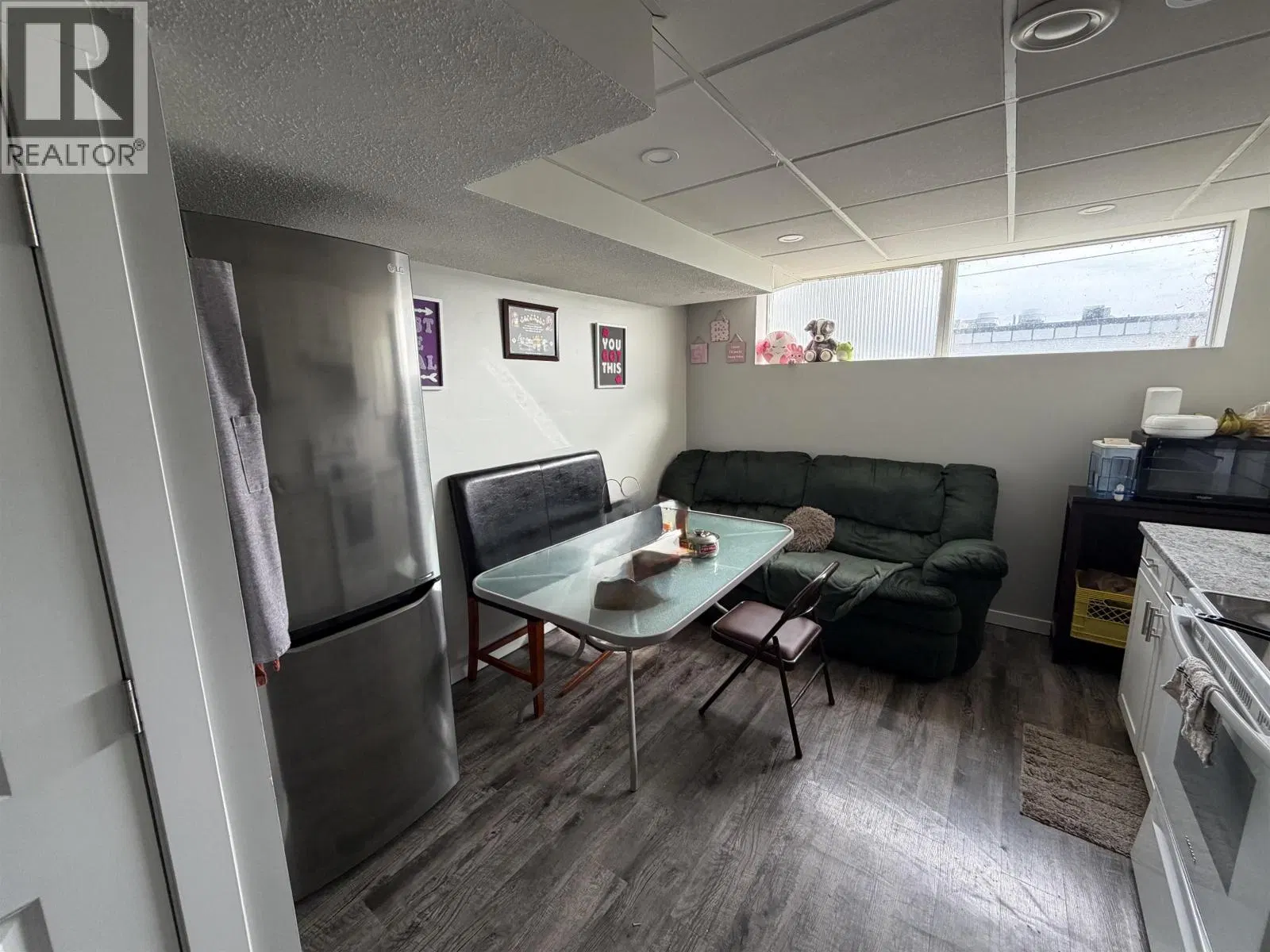 Photo 5 of 24 at 1127 AHBAU Street
