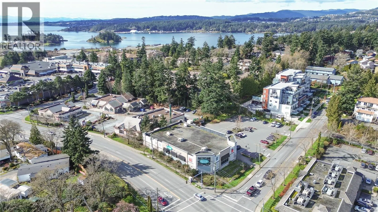 Photo 1 of 36 at #5 – 1506 ADMIRALS Road