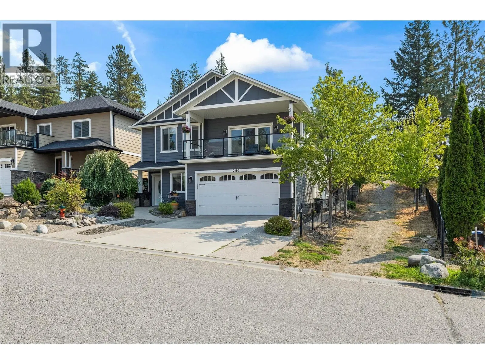 Photo 1 of 69 at 2180 Sunview Drive