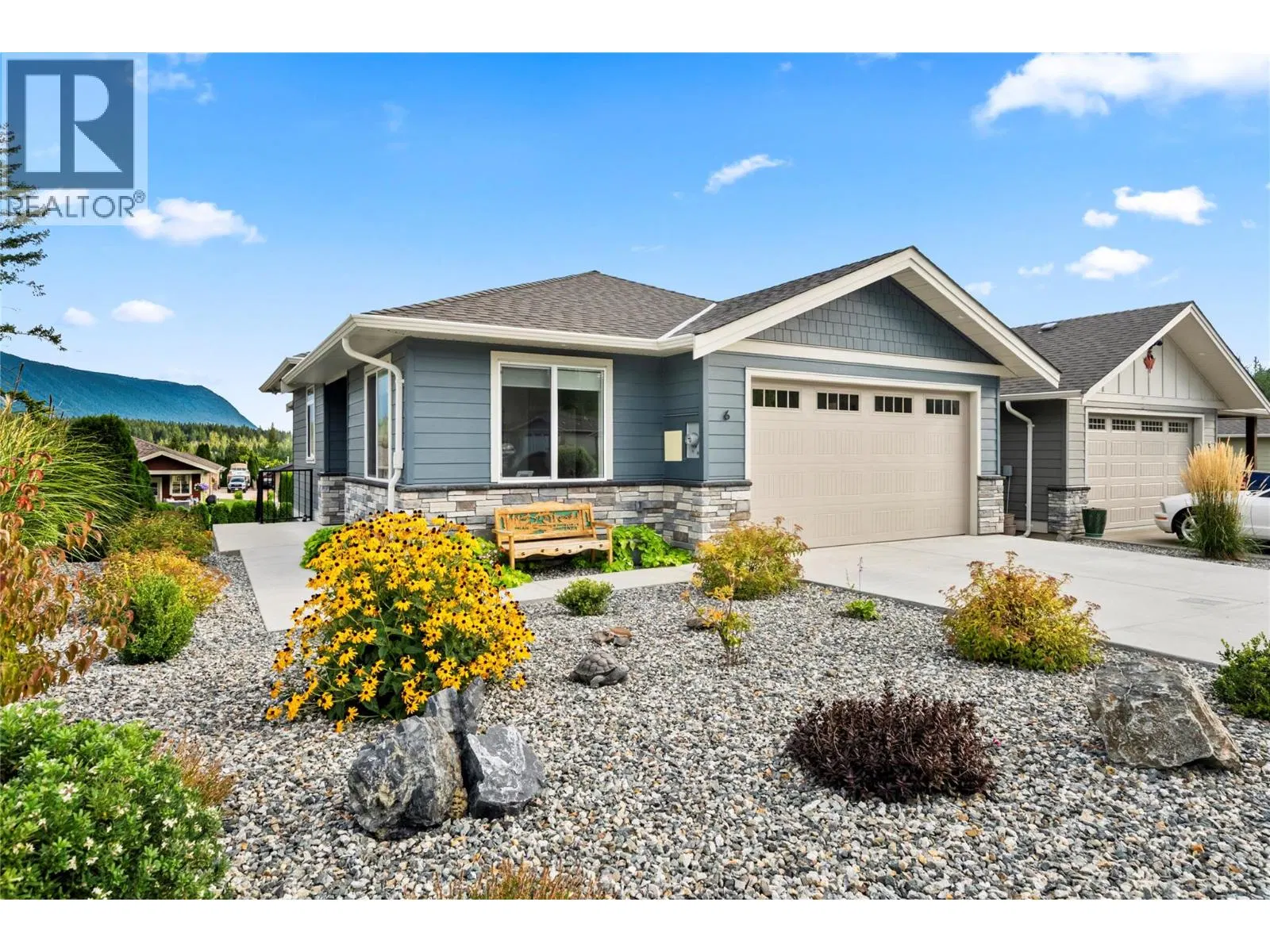 #6 – 2715 Golf Course Drive