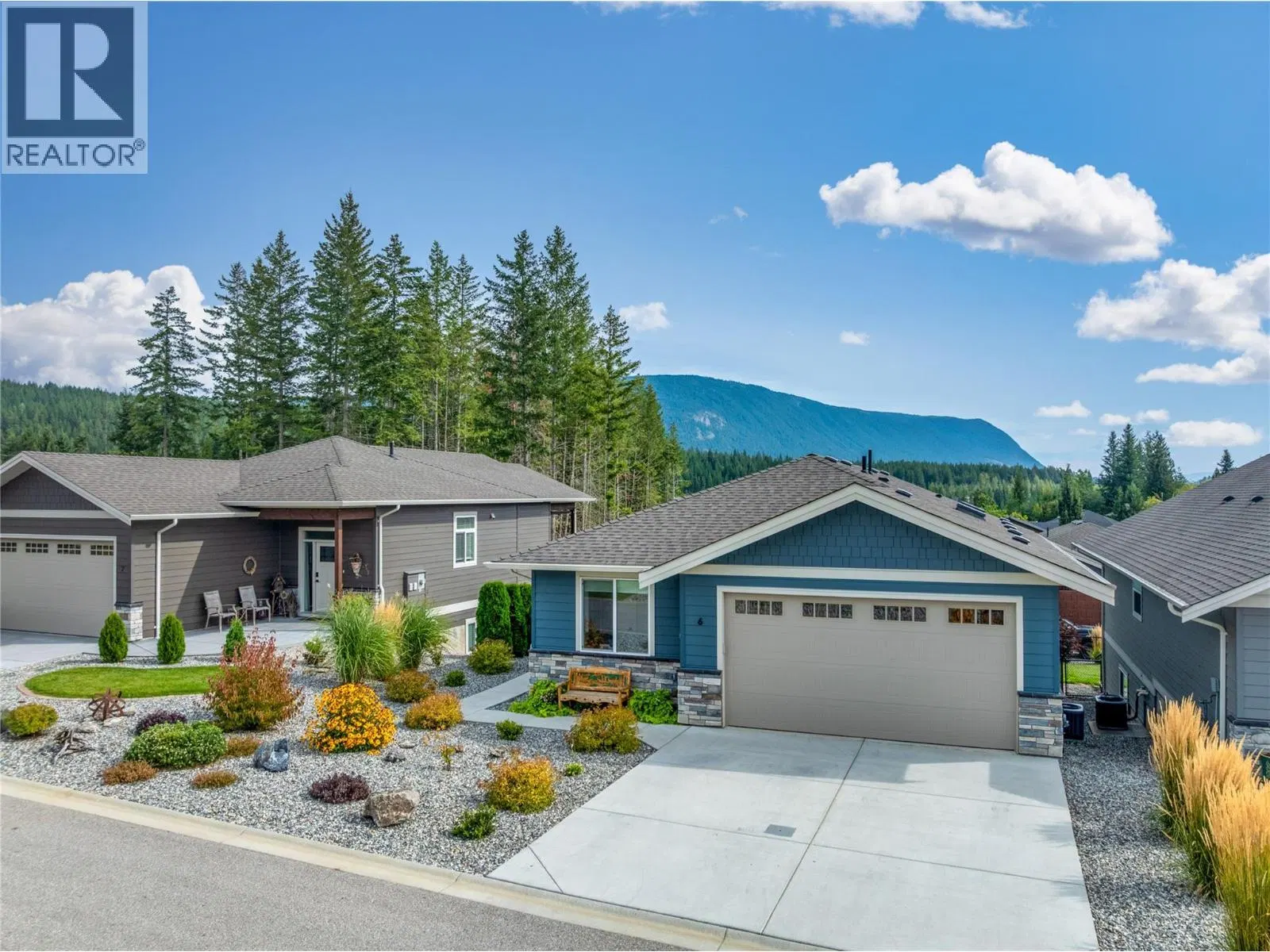 Photo 4 of 70 at #6 – 2715 Golf Course Drive