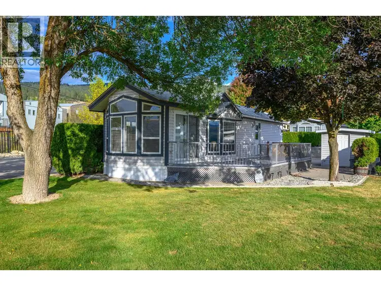 #98 – 8000 Highland Road