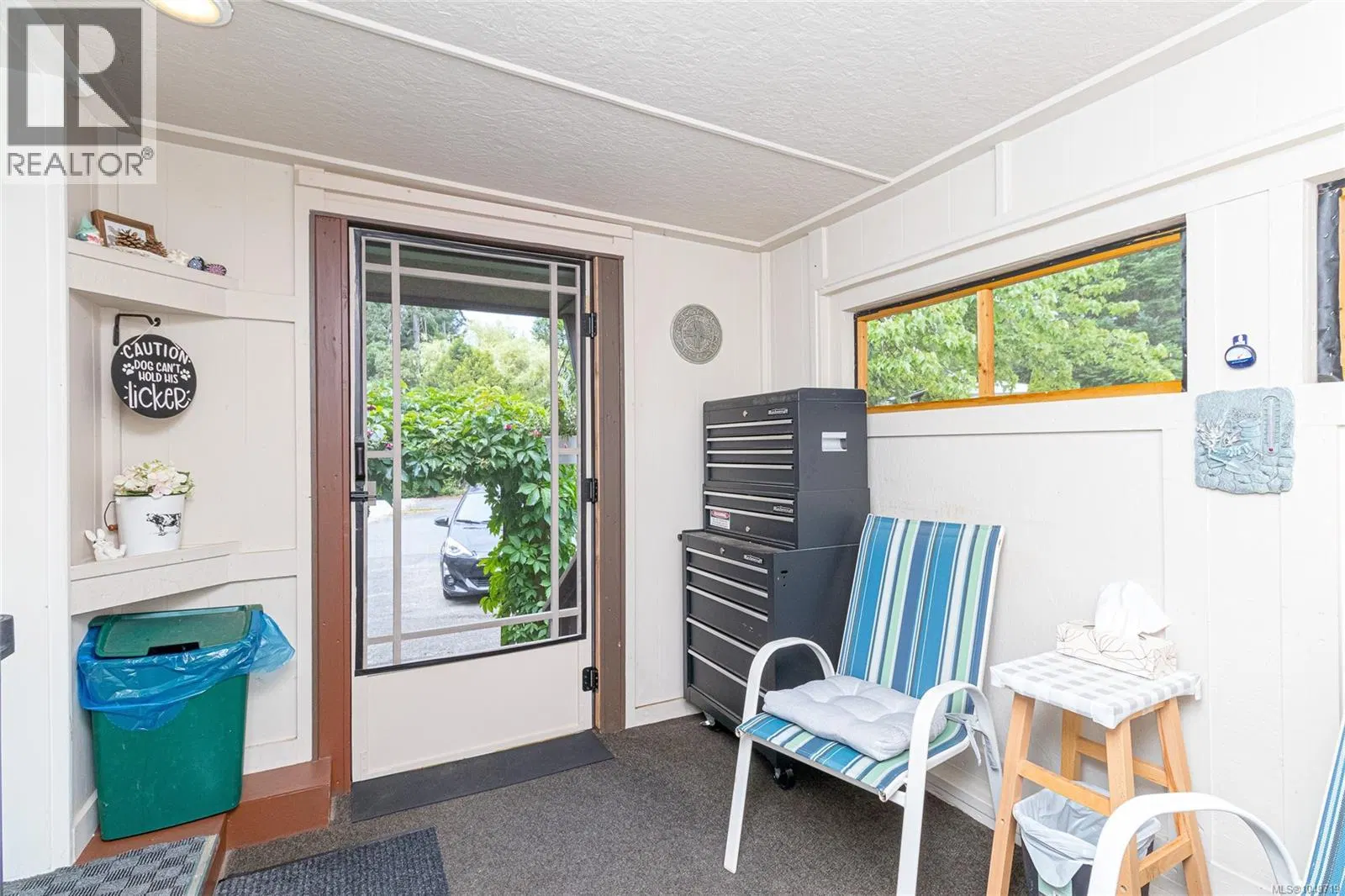 Photo 2 of 31 at #29 – 1751 Northgate Road