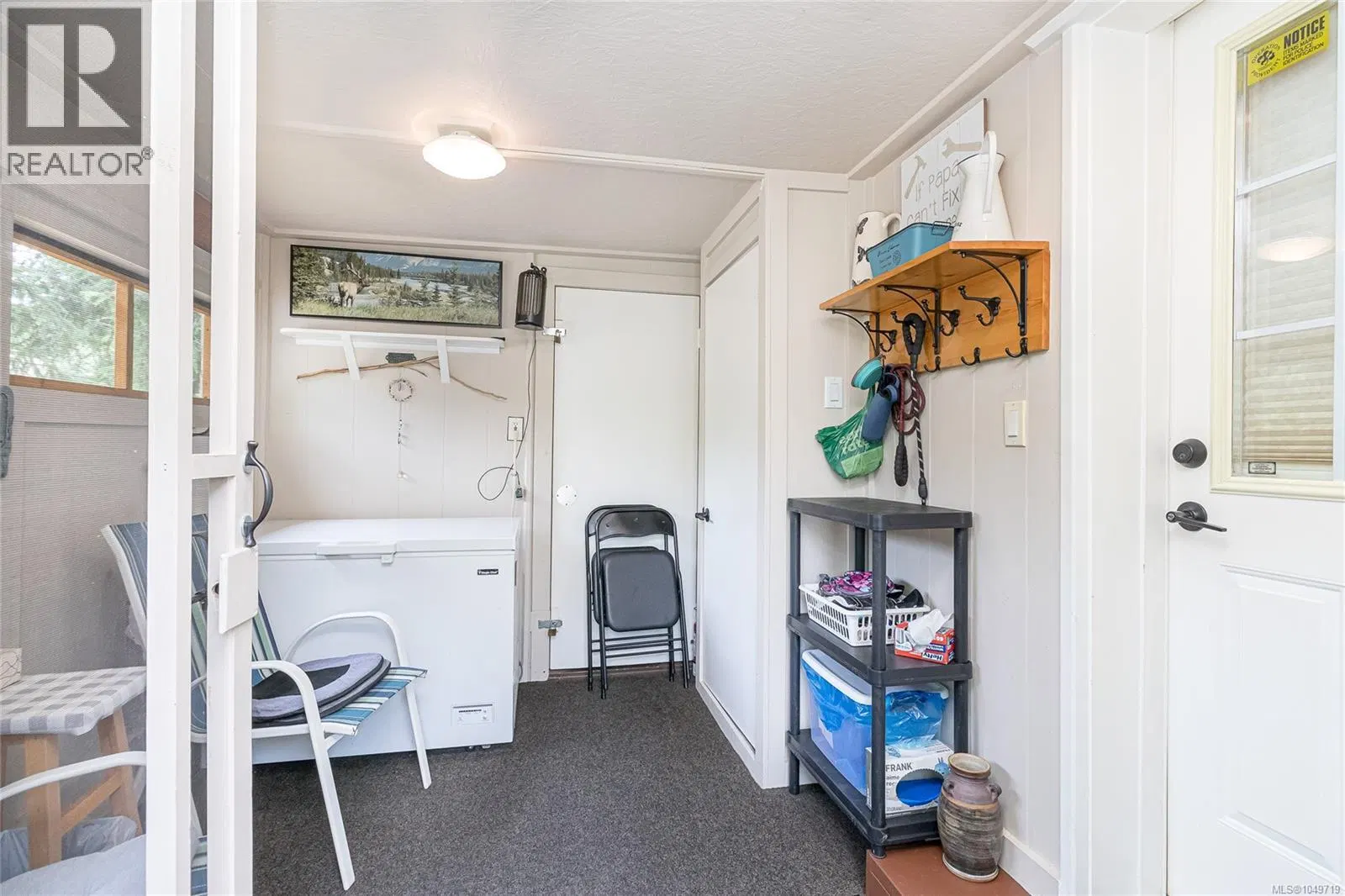 Photo 3 of 31 at #29 – 1751 Northgate Road