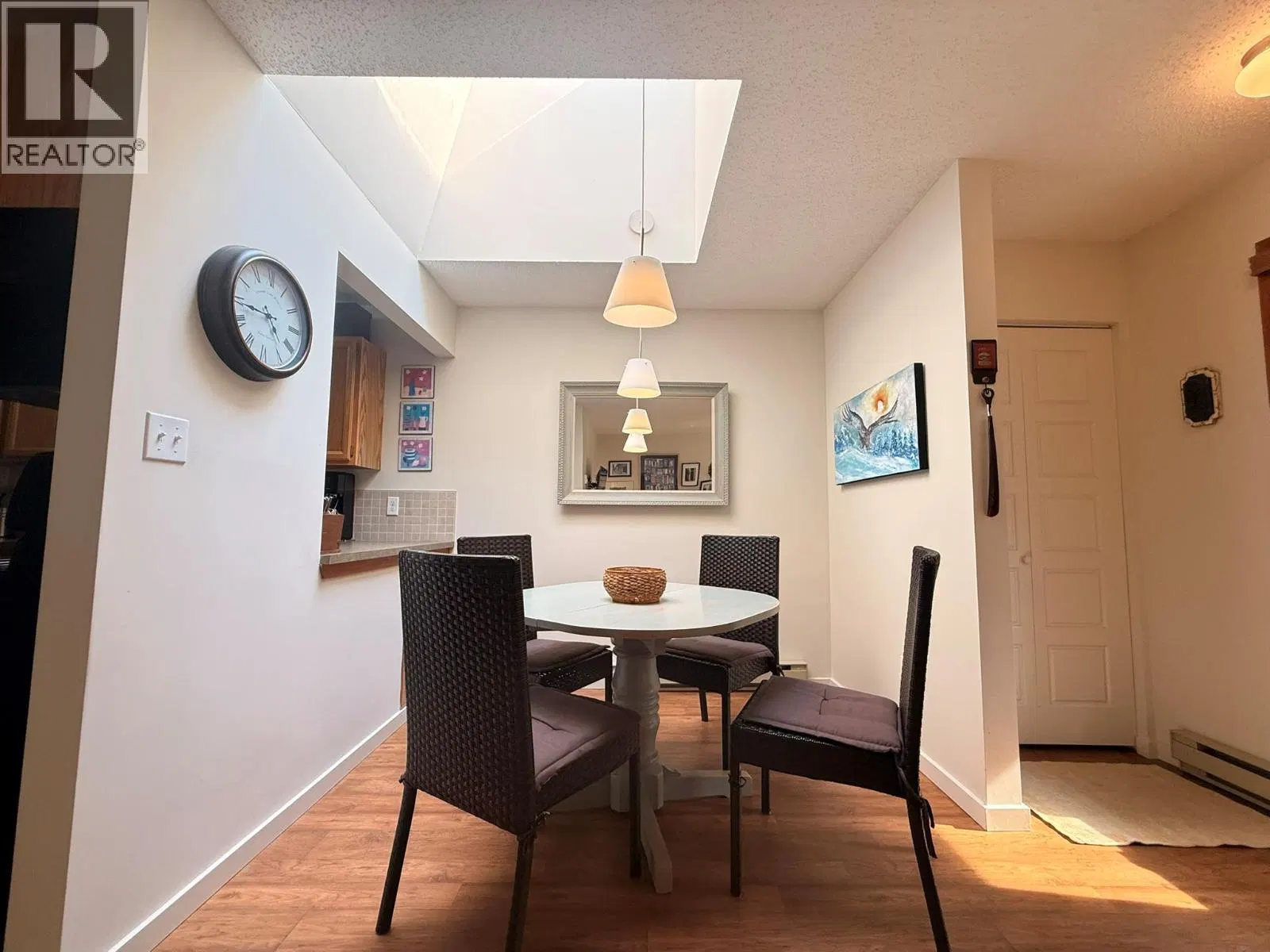 Photo 1 of 28 at #11 – 7891 Radium Golf Course Road