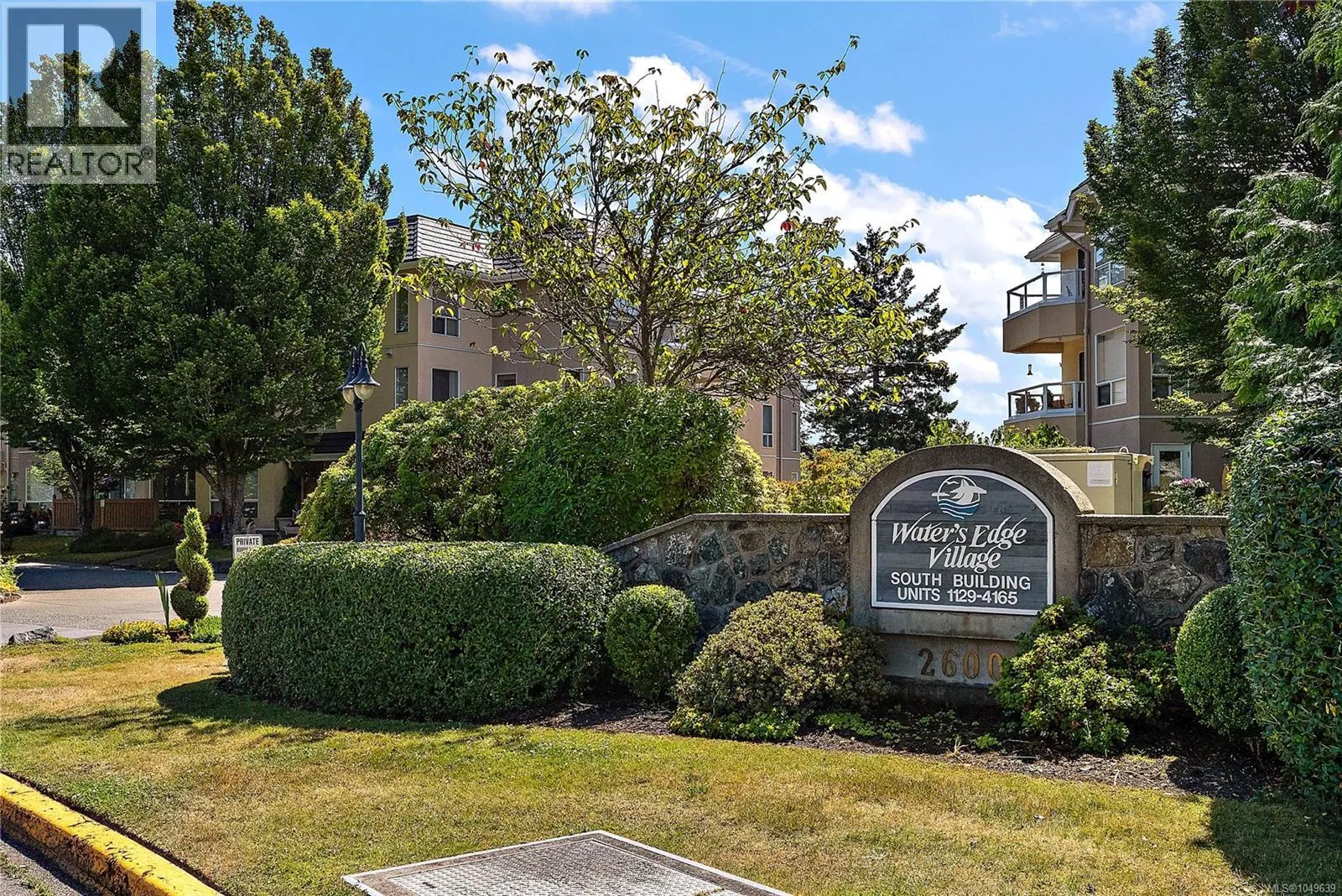 Photo 5 of 42 at #2171 – 2600 Ferguson Road