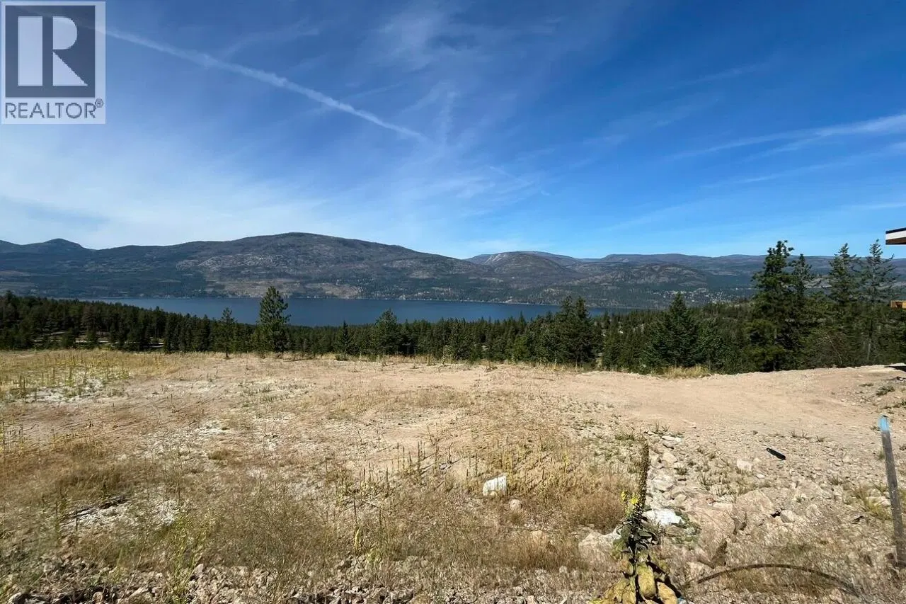 726 Outlook Point