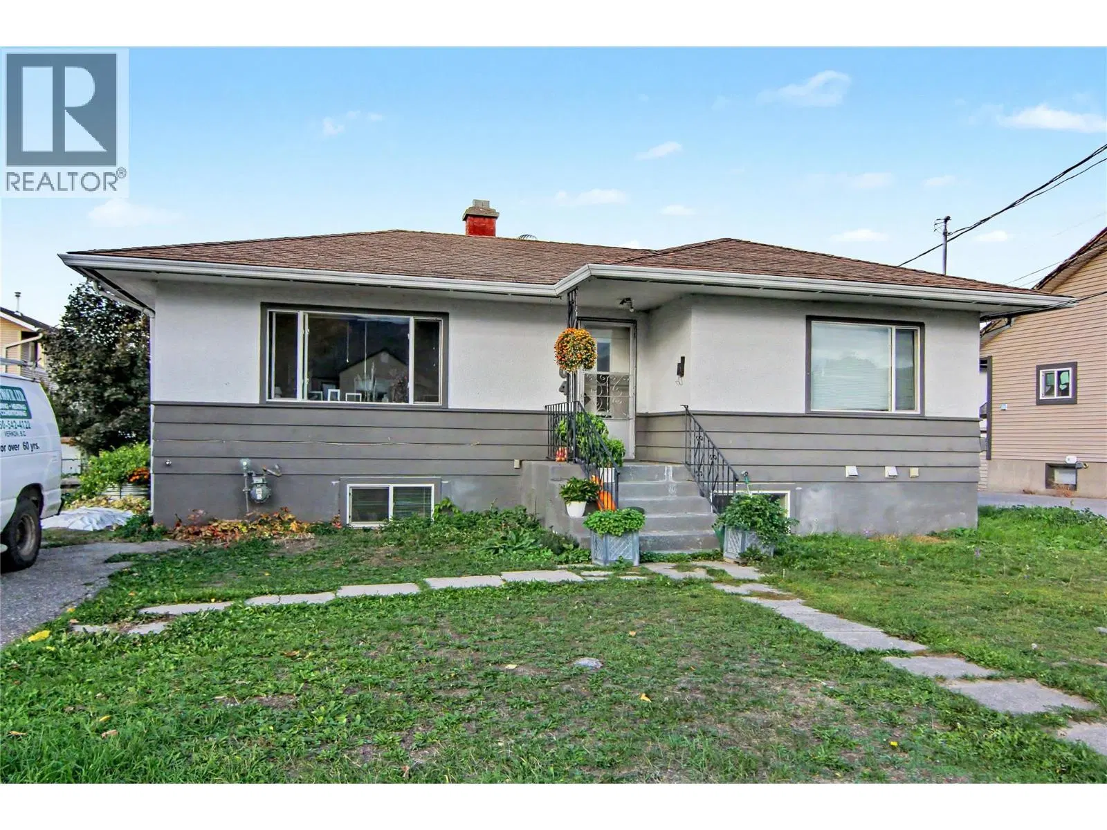Photo 1 of 31 at 4404 25 Street