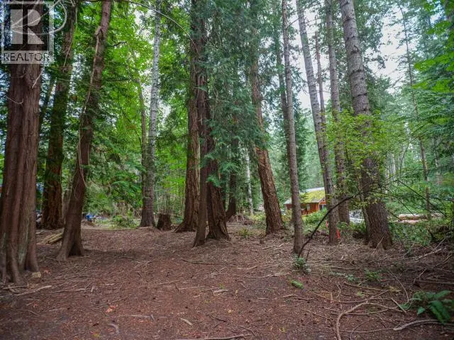 Photo 3 of 3 at Savary Island