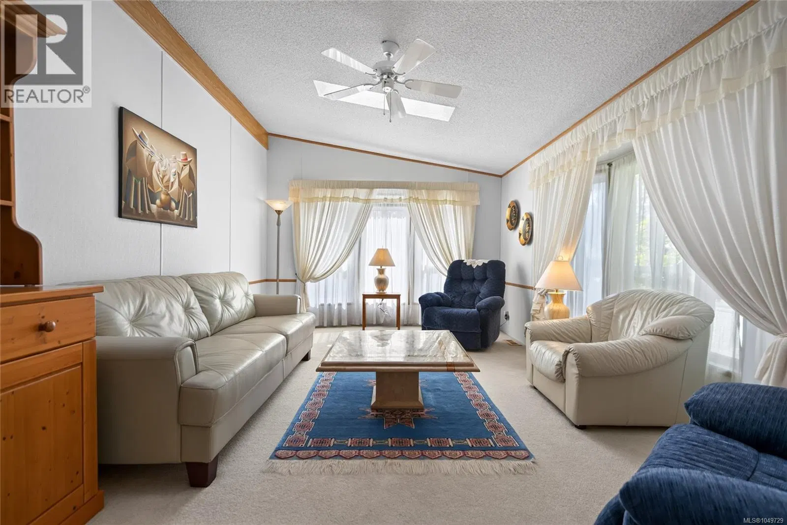 Photo 3 of 47 at #19 – 2140 20th Street