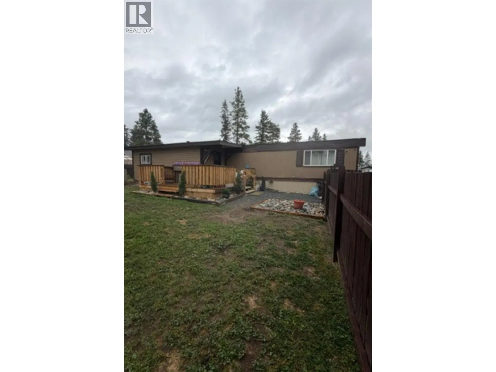 Photo 2 of 18 at #86 – 4086 Standard Hill Road