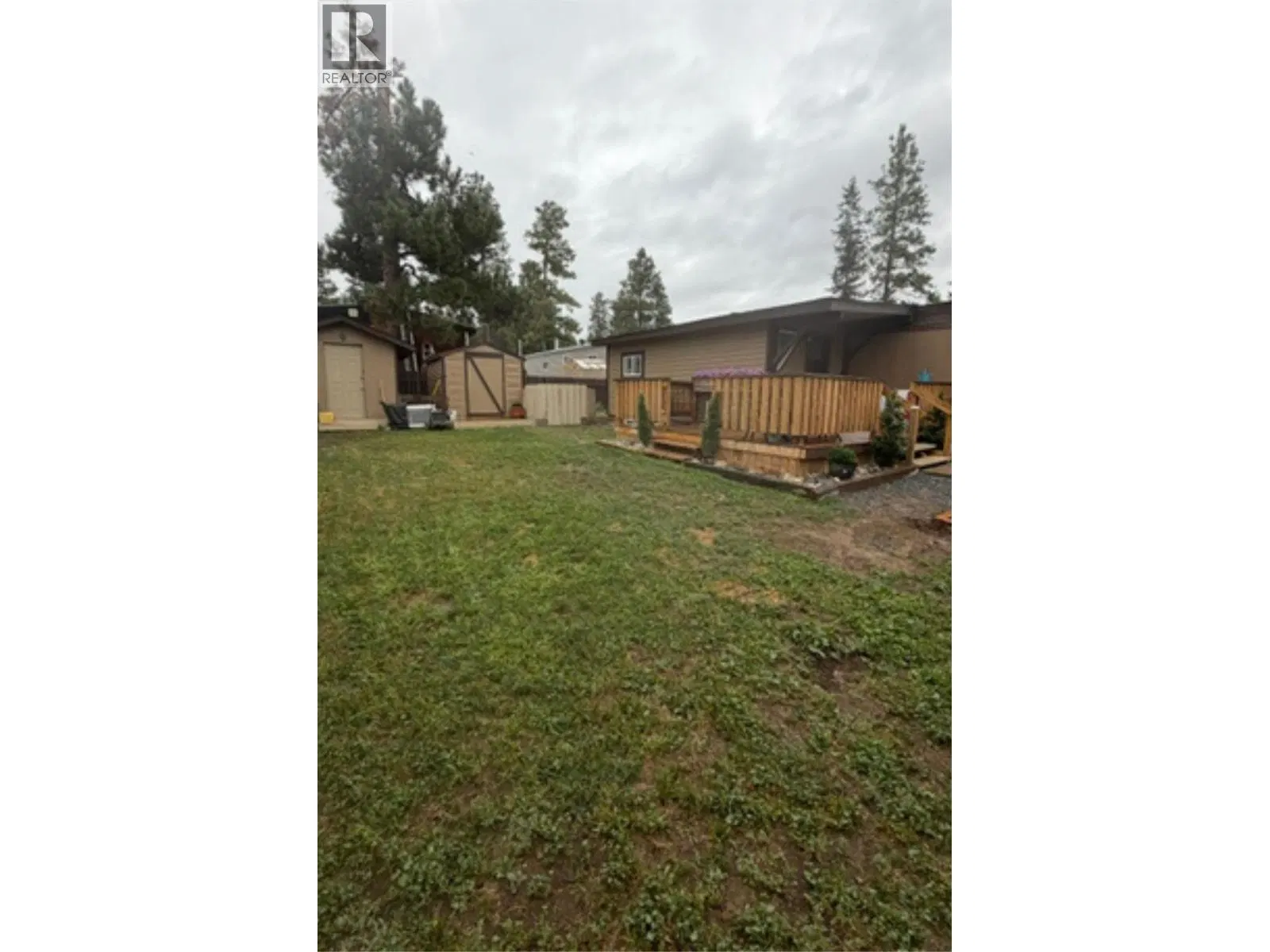 Photo 3 of 18 at #86 – 4086 Standard Hill Road