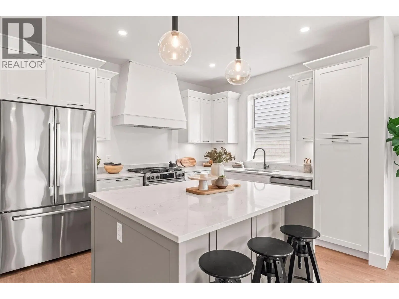 #101 – 2459 Bradley Drive