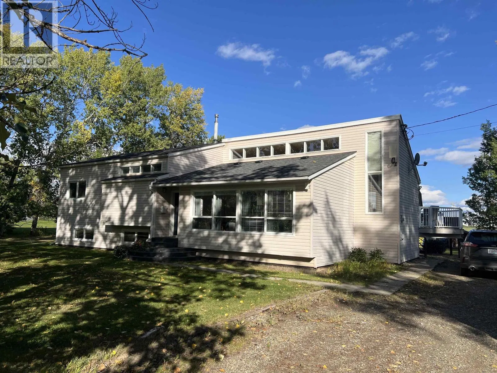 Photo 1 of 40 at 7507 253 Road