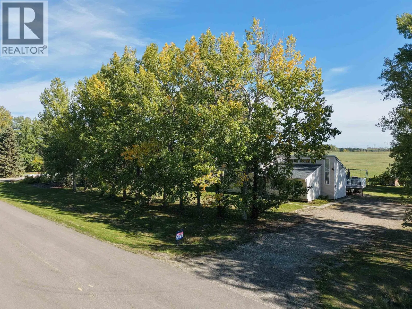 Photo 3 of 40 at 7507 253 Road