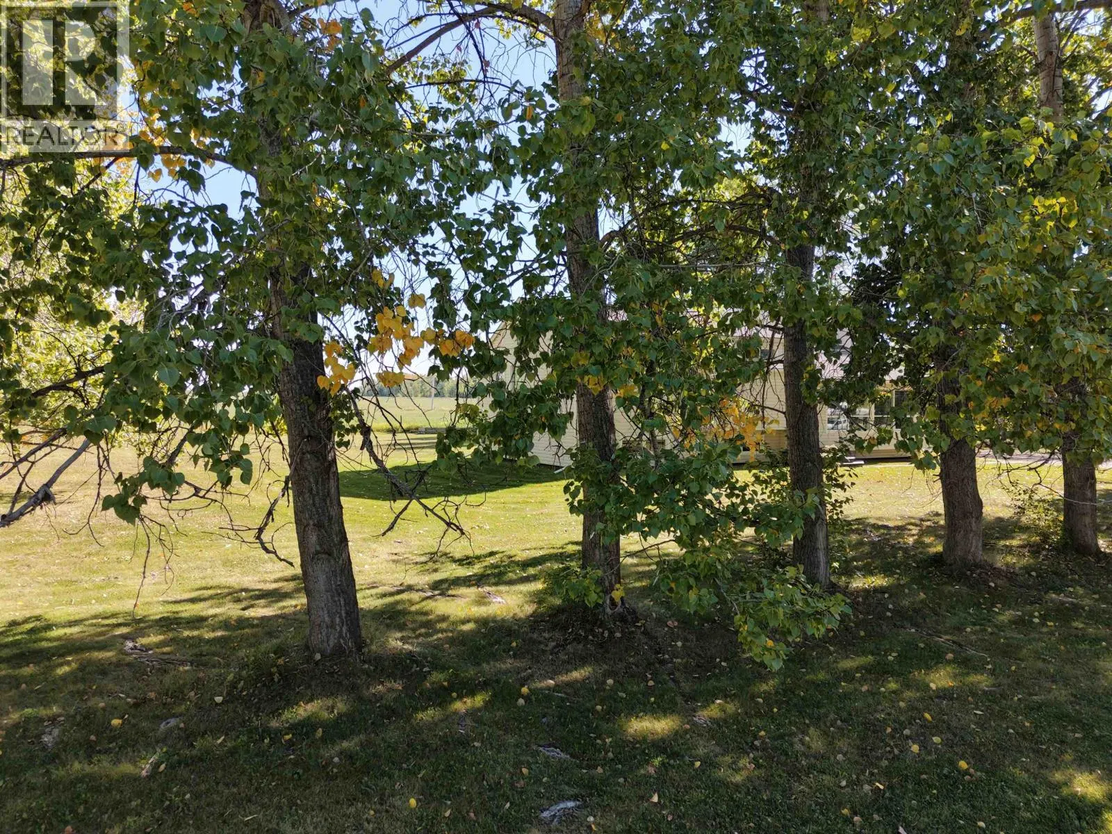 Photo 4 of 40 at 7507 253 Road