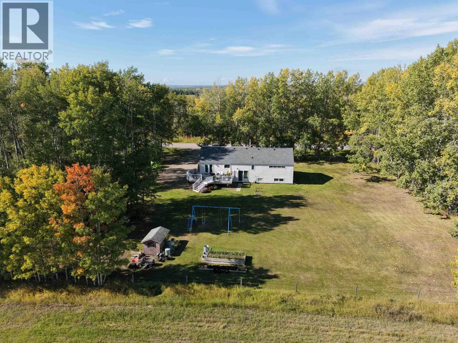 Photo 5 of 40 at 7507 253 Road