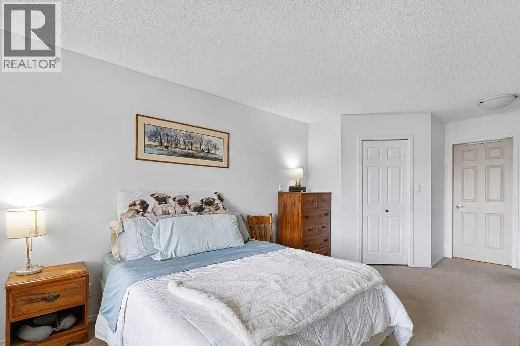Photo 5 of 28 at #404 – 1638 6TH Avenue