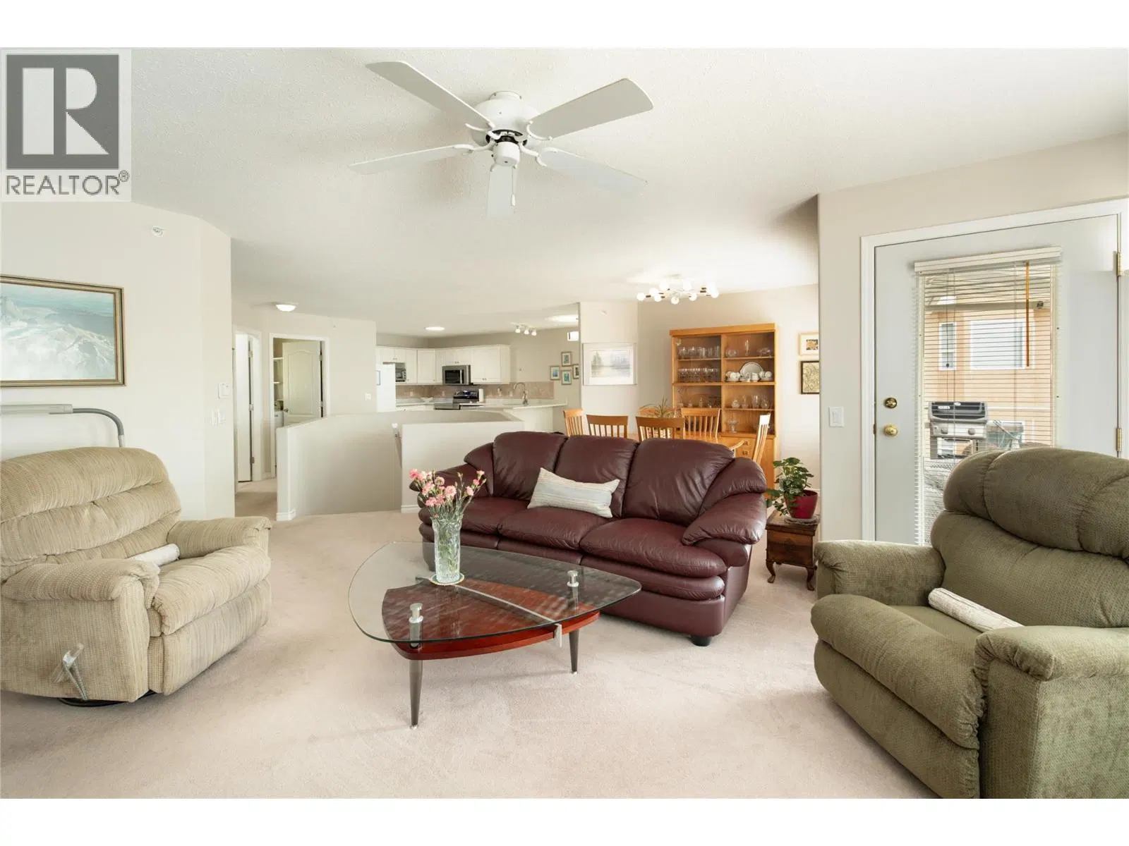 Photo 3 of 38 at #203 – 5300 Huston Road