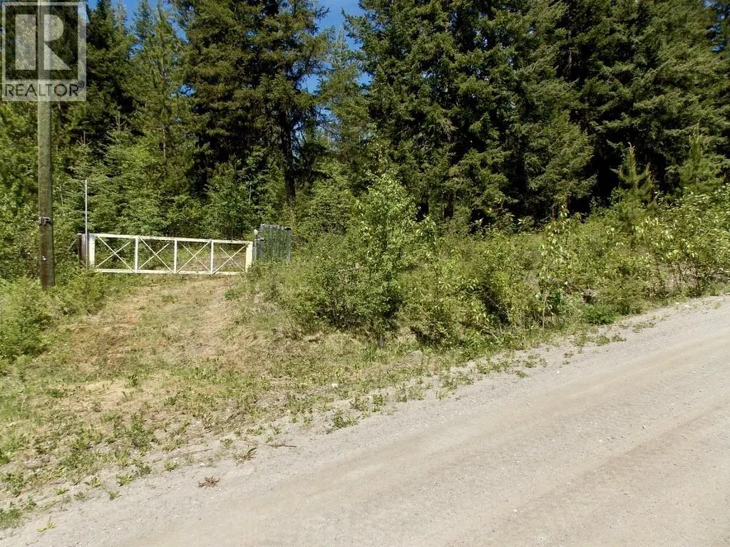 Photo 2 of 14 at LOT – 2 STARLIKE LAKE Road