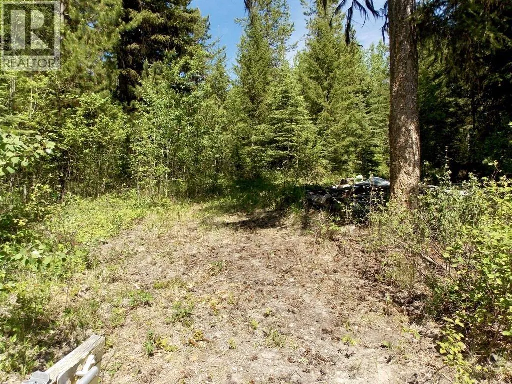 Photo 3 of 14 at LOT – 2 STARLIKE LAKE Road
