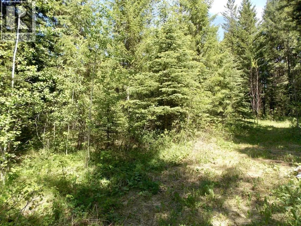 Photo 4 of 14 at LOT – 2 STARLIKE LAKE Road