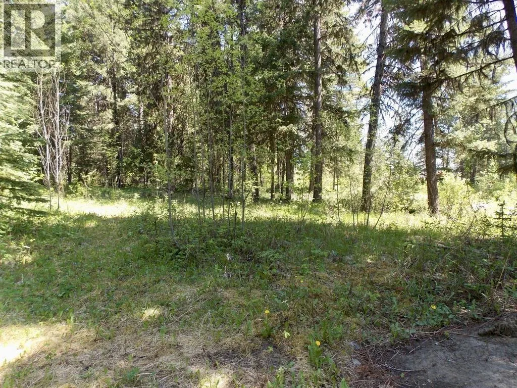 Photo 5 of 14 at LOT – 2 STARLIKE LAKE Road