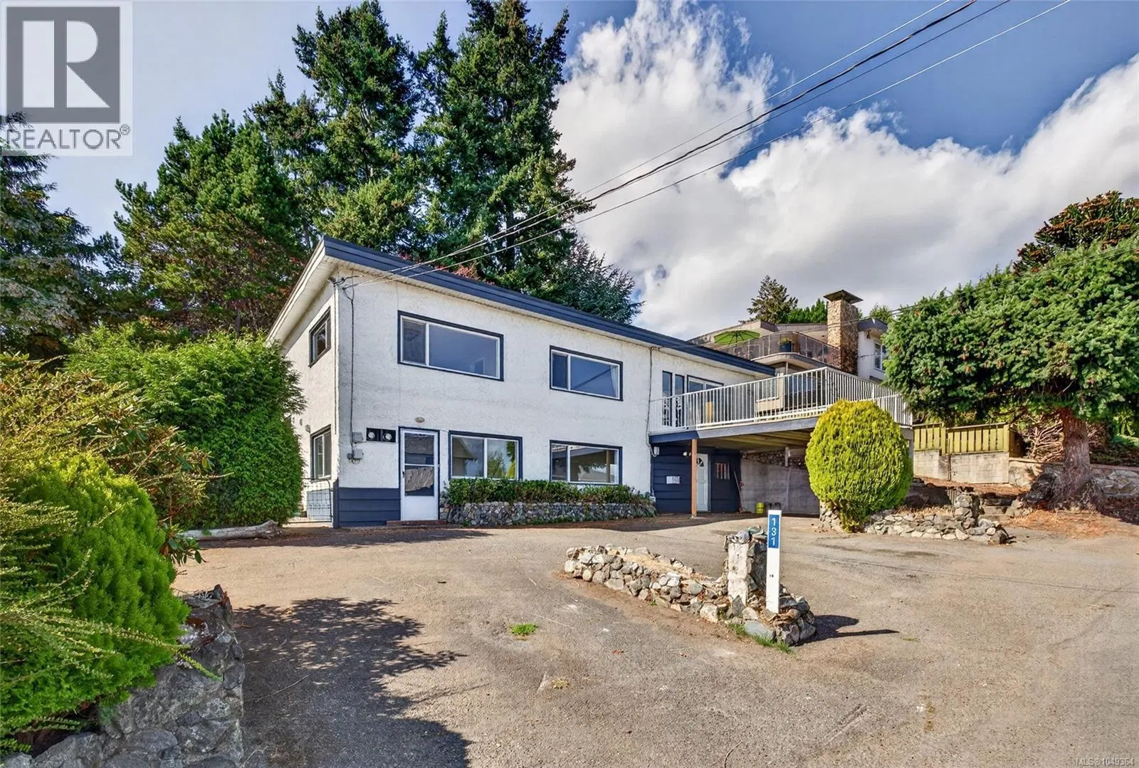 Photo 1 of 37 at 131 Milburn Drive