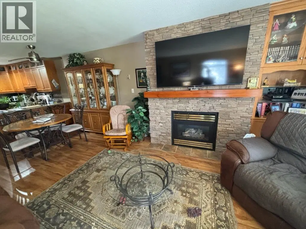 Photo 2 of 16 at #303 – 7140 4th Street