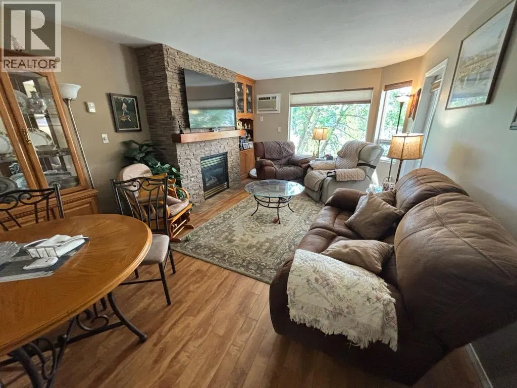 Photo 3 of 16 at #303 – 7140 4th Street