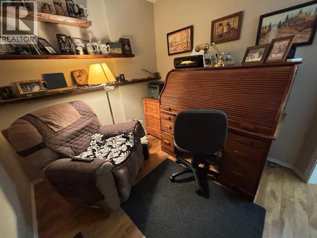 Photo 4 of 16 at #303 – 7140 4th Street