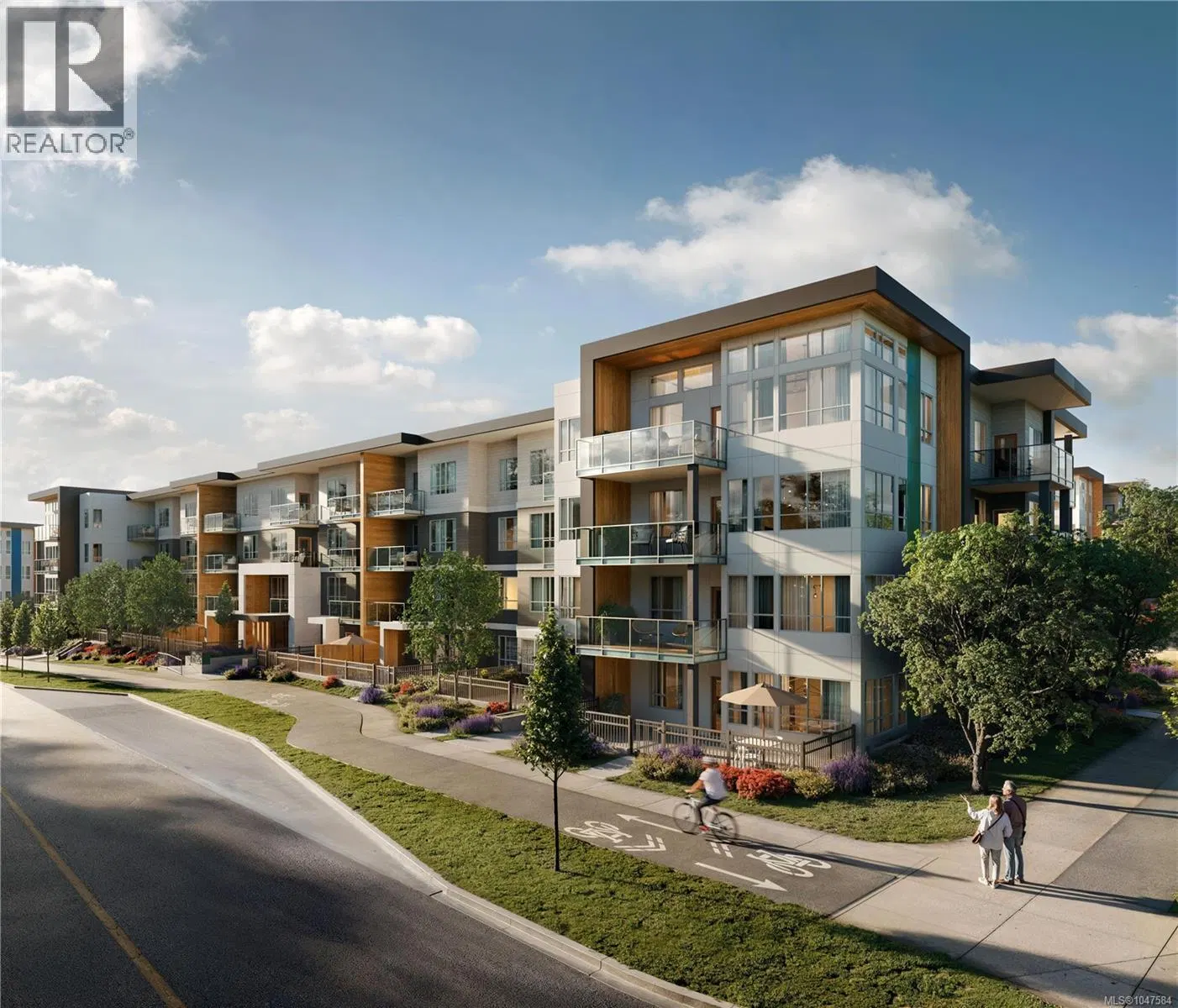 #113 – 3582 Ryder Hesjedal Way